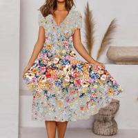 cms/erpbt/backend/web/uploads/erp/collection/images/Women clothes/YUNSHANSIU/EN564275/img_b/EN564275_img_b_2